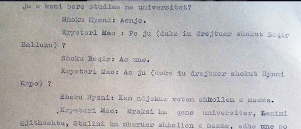 Mao 1 e1554964320215