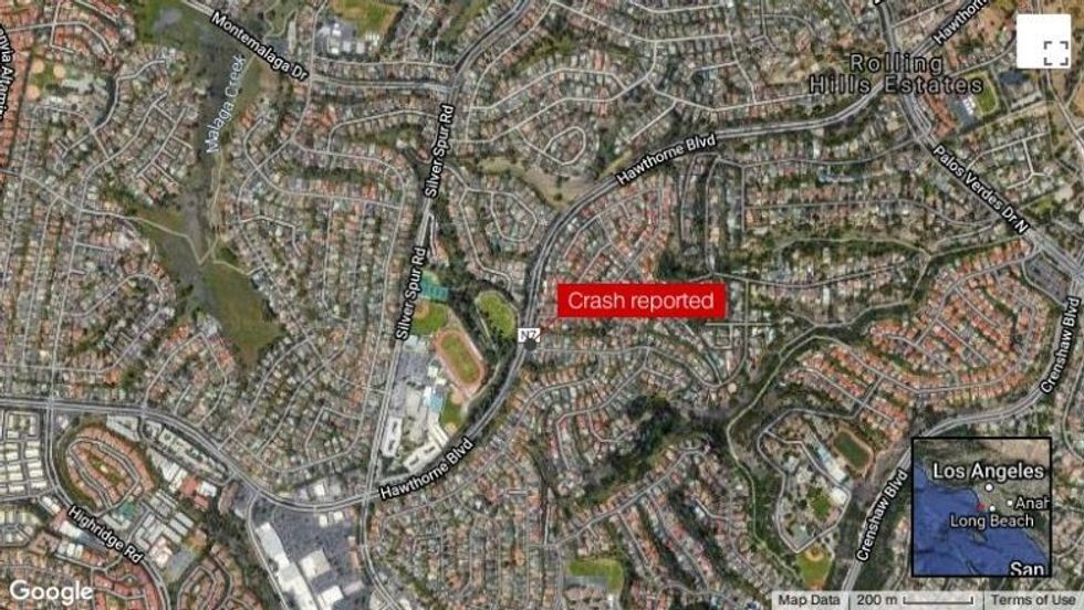 map 67810541 7a30 49b8 a708 d2eede415ce7