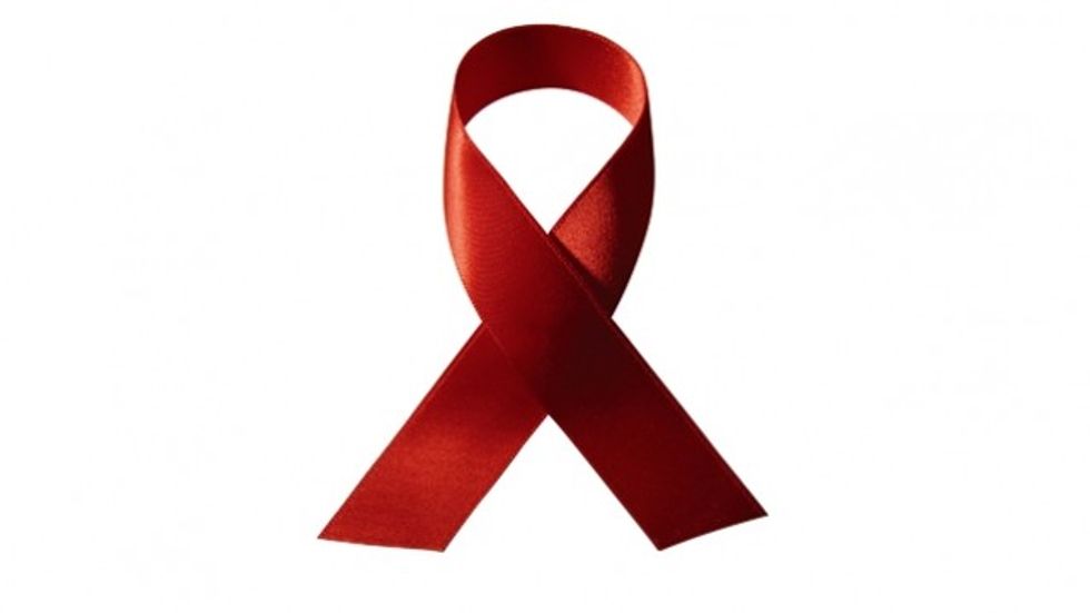 maqedoni 25 t euml infektuar t euml tjer euml me sida hd