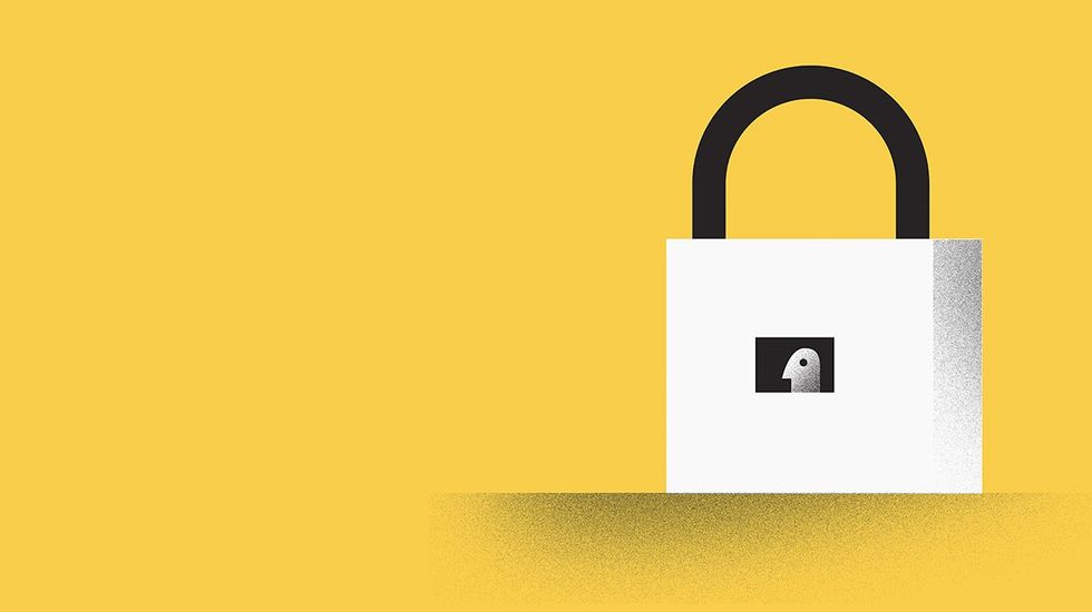 mar18 08 106682971 Simon Ducroquet 1