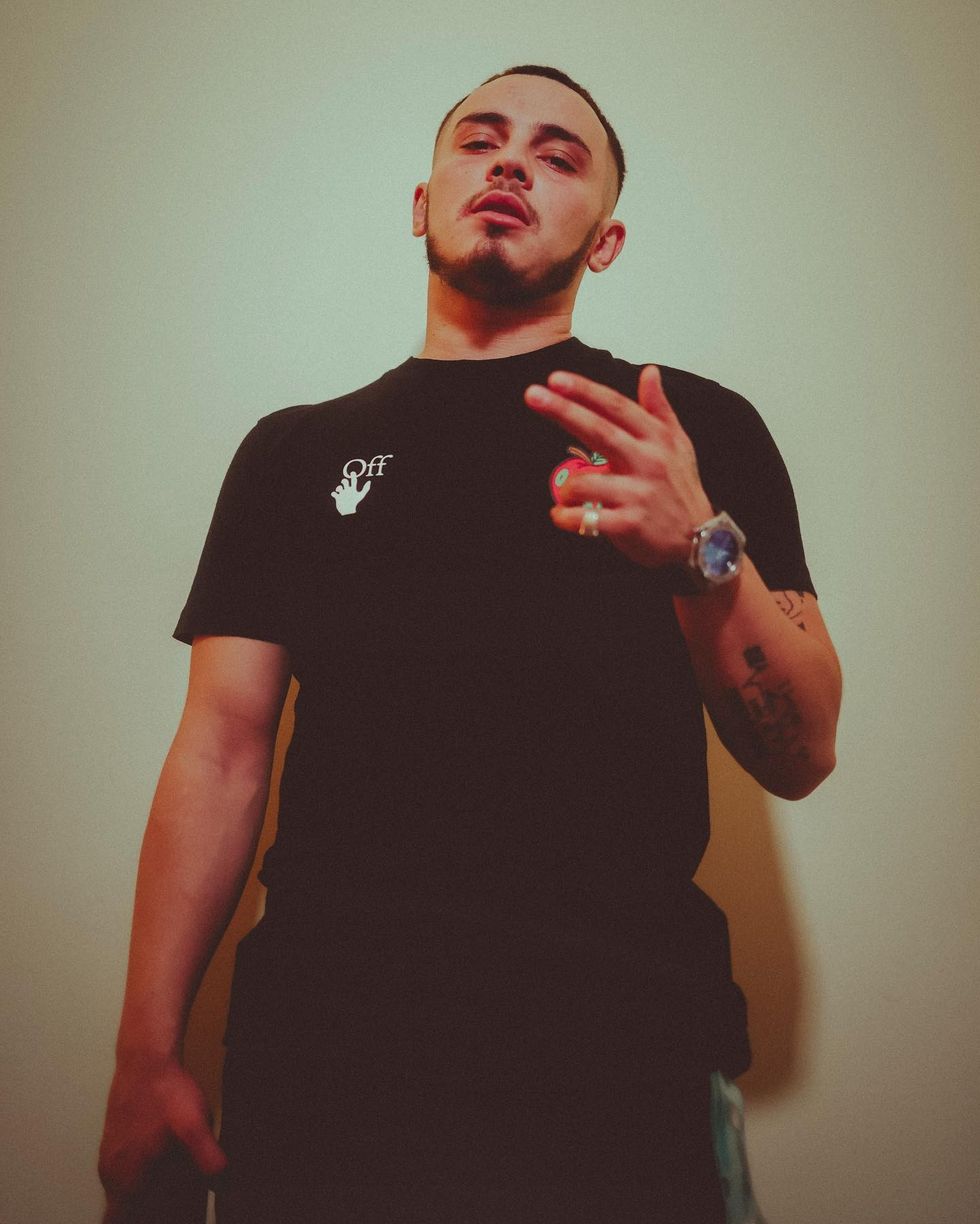 mar1nofficial 239670680 1054598715282715 6659944515955197988 n