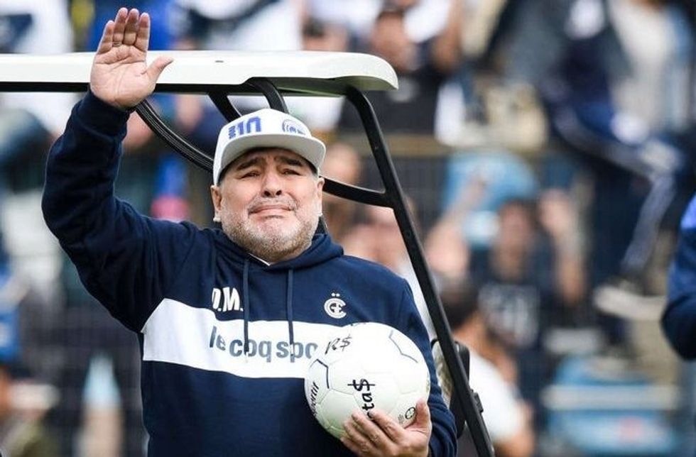 maradona 1 e1619857370783