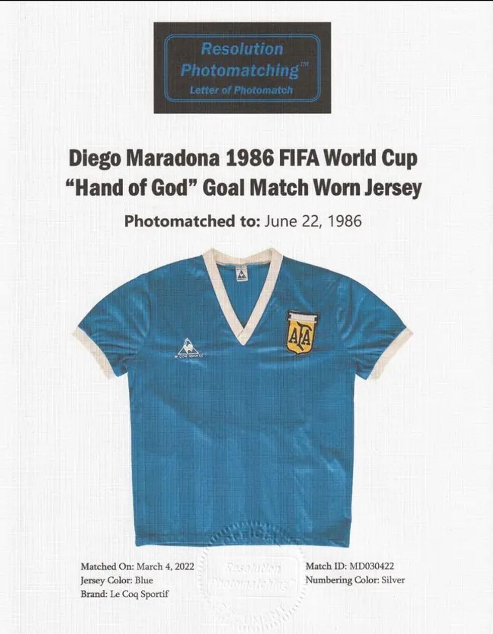 maradona 2
