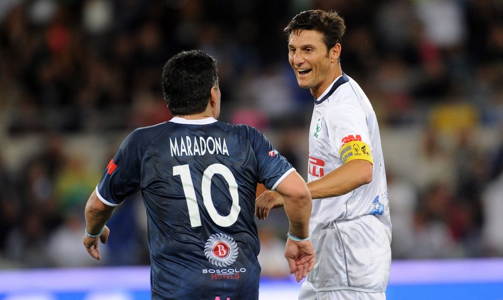 Maradona Zanetti e1532358559701