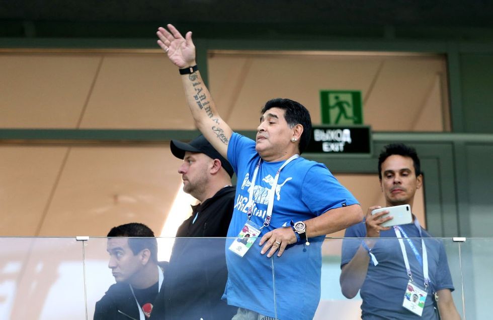 Maradona2