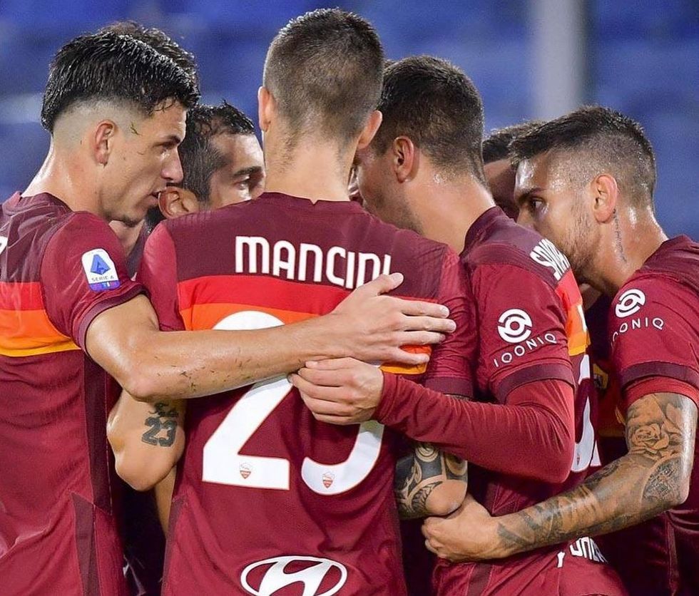 marash 2 e1601275180719