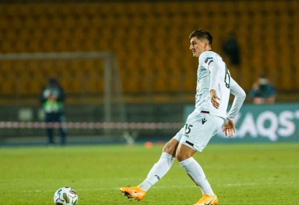 Marash Kumbulla 3 1 e1615289180787