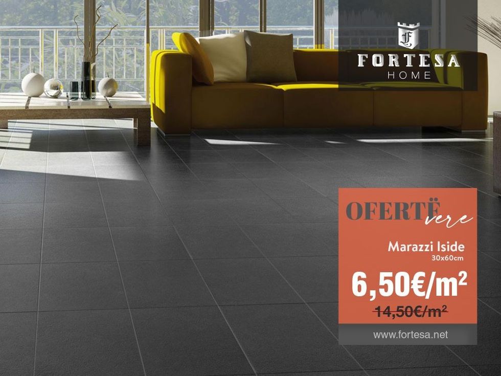 Marazzi Iside