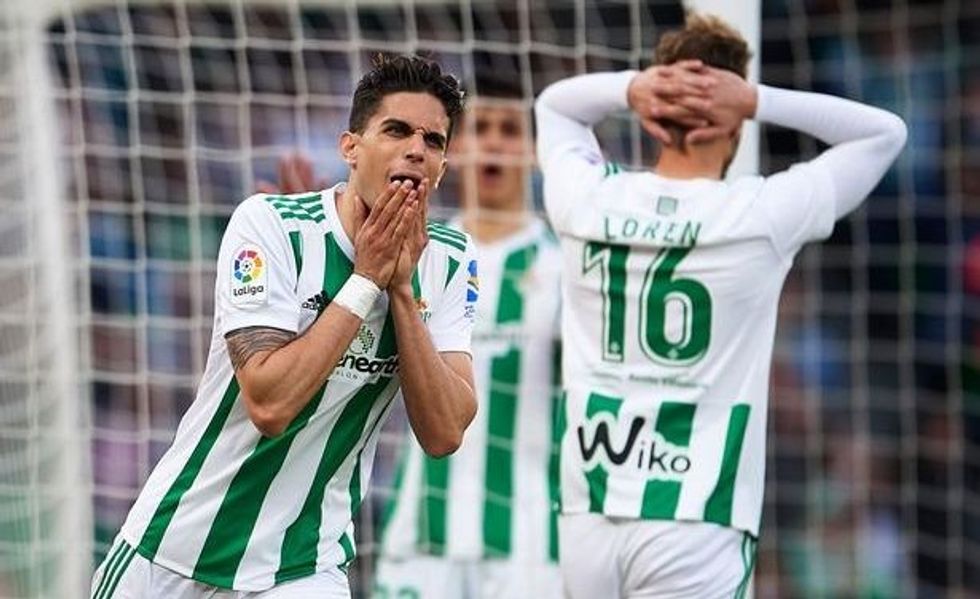 marc bartra e1541071457808