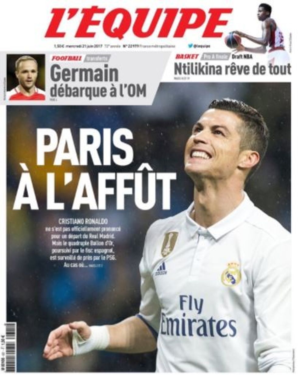 marca 12