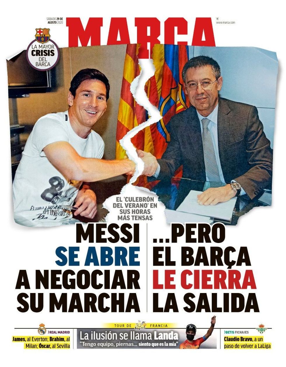 Marca2908