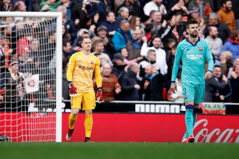 MarcaAndreterstegen 1