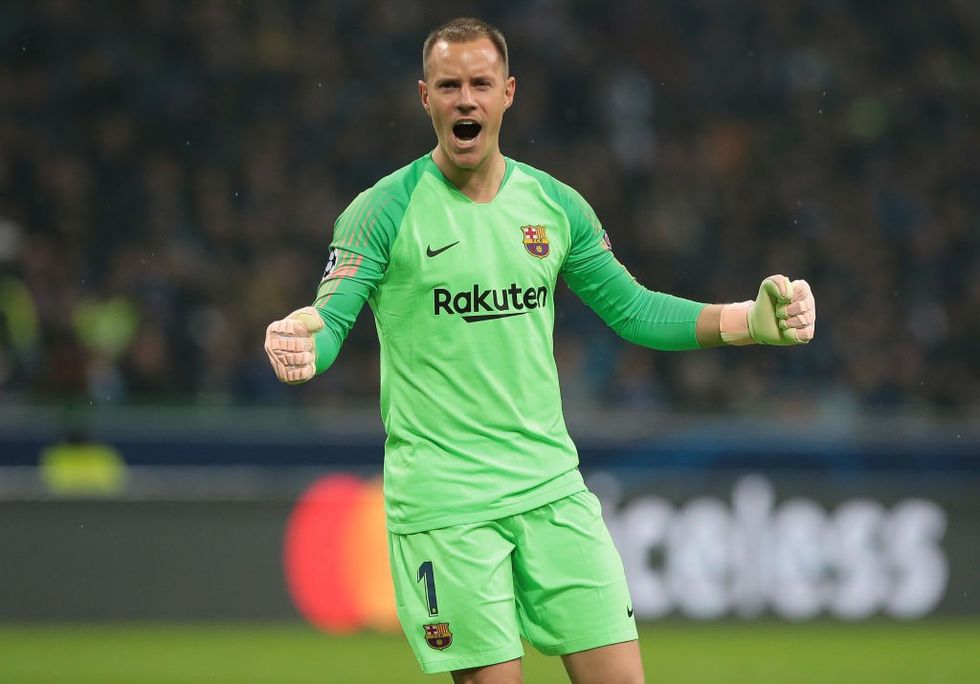 MarcAndreterStegen 2