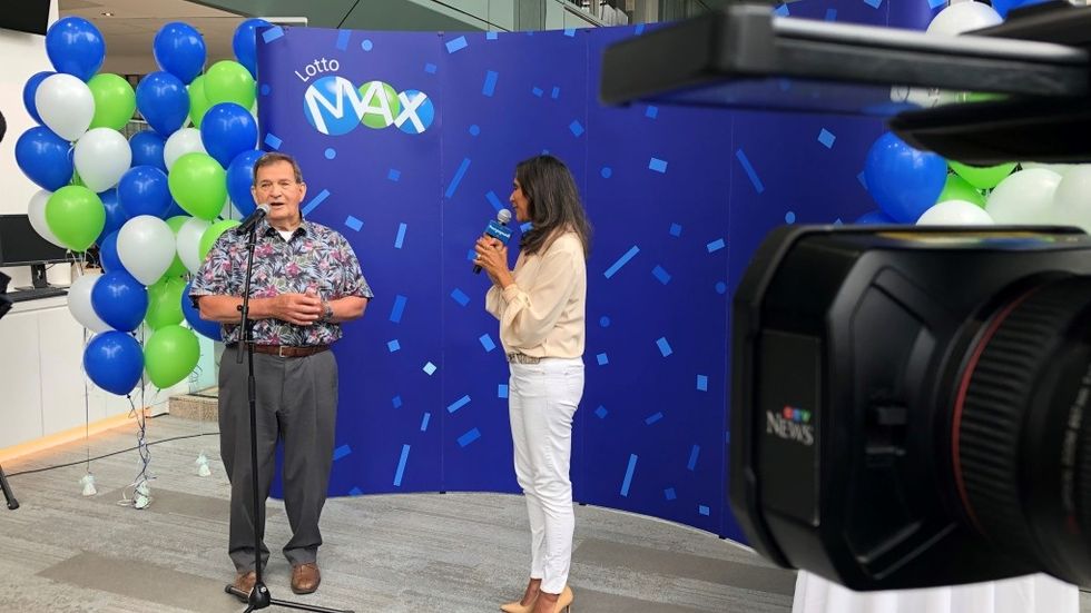 marcel lussier 1 5941971 1654887381398