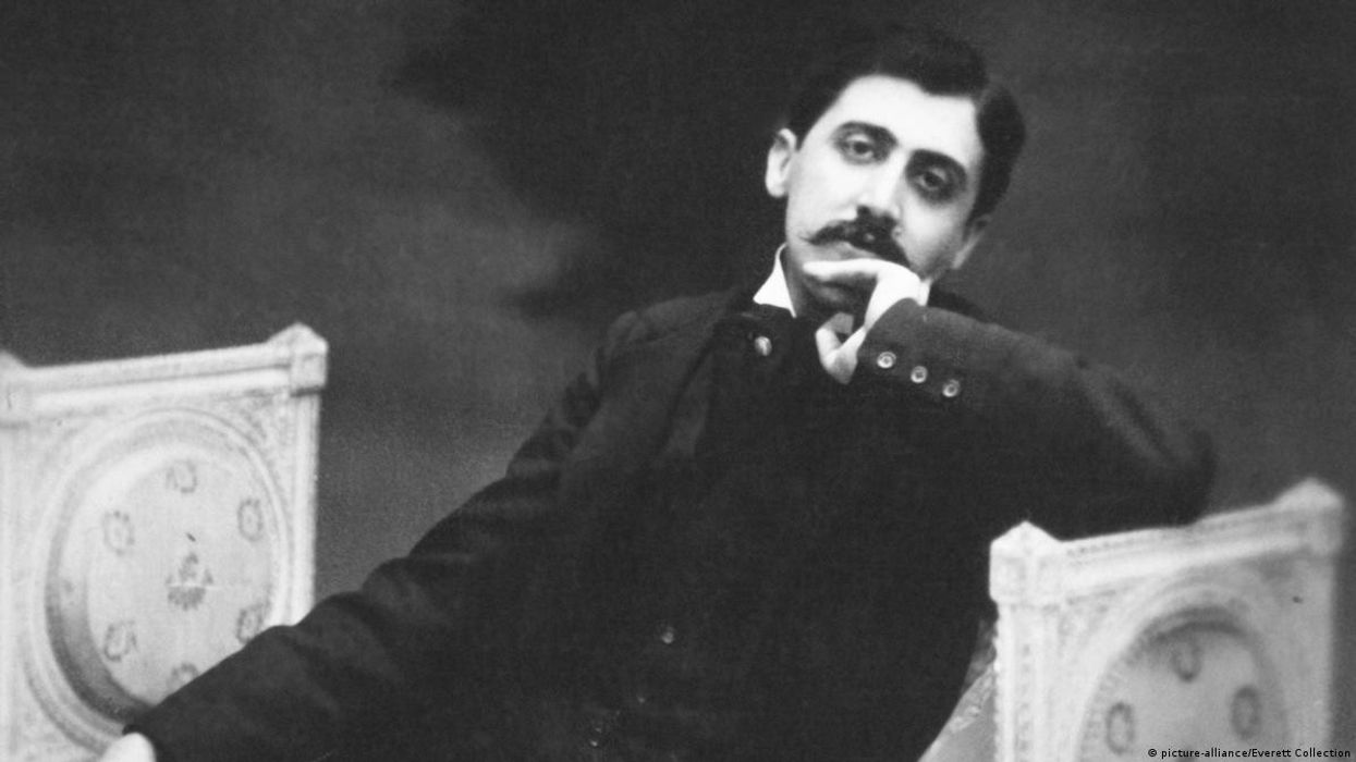DORËHEQJA E PARË DORËHEQJA E PARË