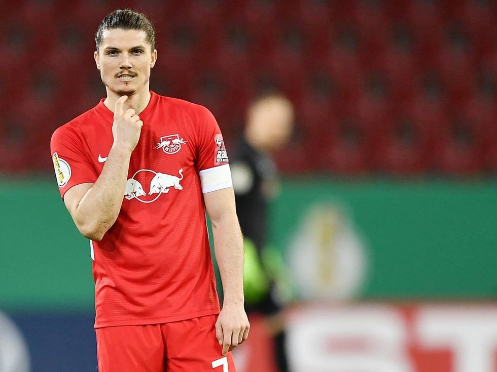 marcel sabitzer 2021 5fe6e70e57262