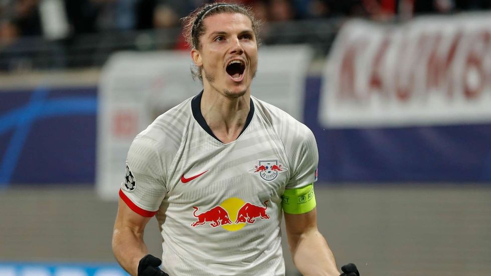 marcel sabitzer rb leipzig 2019 20 1w01pf7hjhu5j1p073oxcyomxi