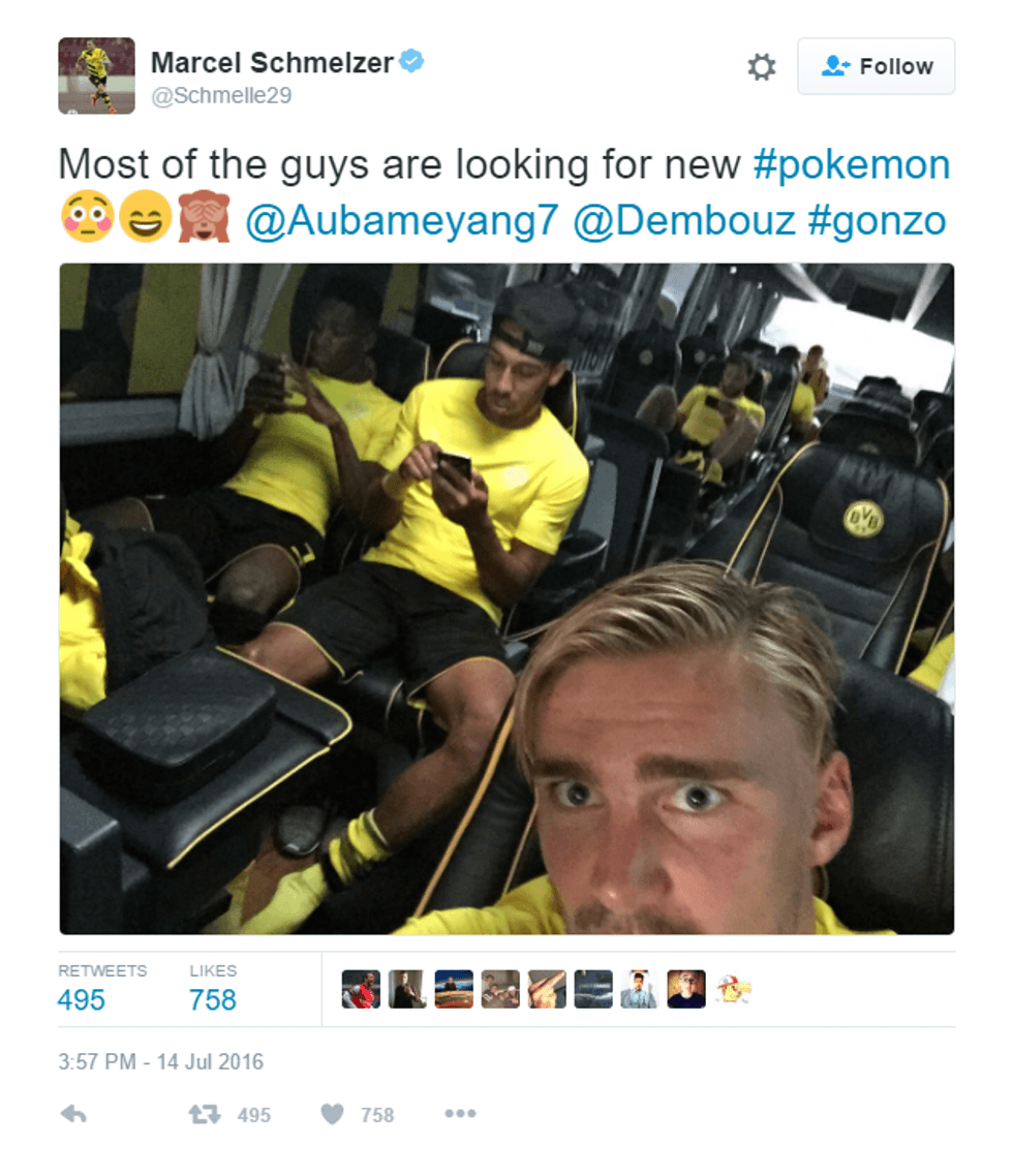Marcel-Schmelzer-tweet-July-14-2016