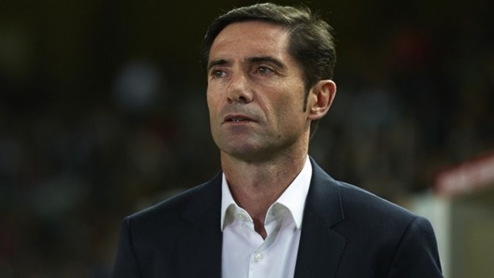 marcelino reali nj euml nga tri ekipet m euml t euml mira n euml bot euml hd