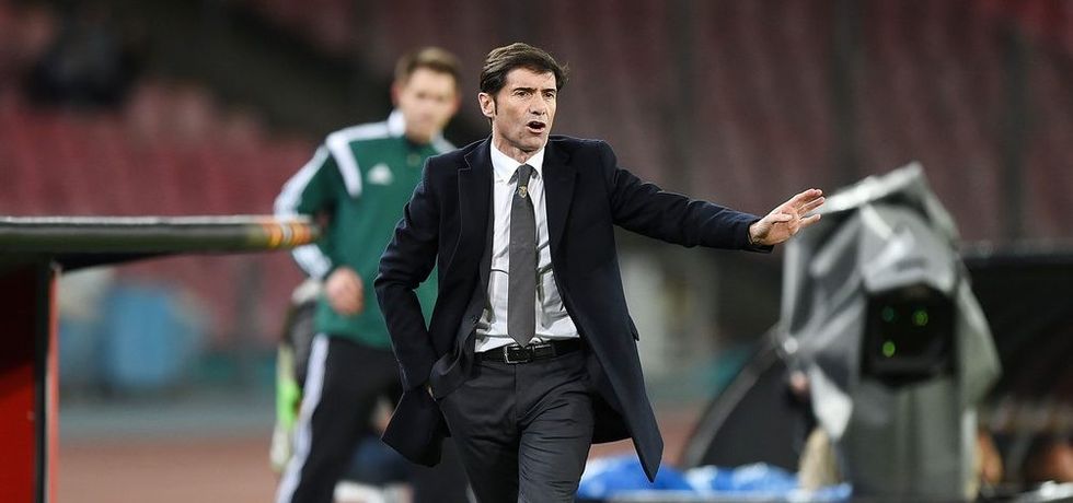 MarcelinoGarciaToral e1461828372684