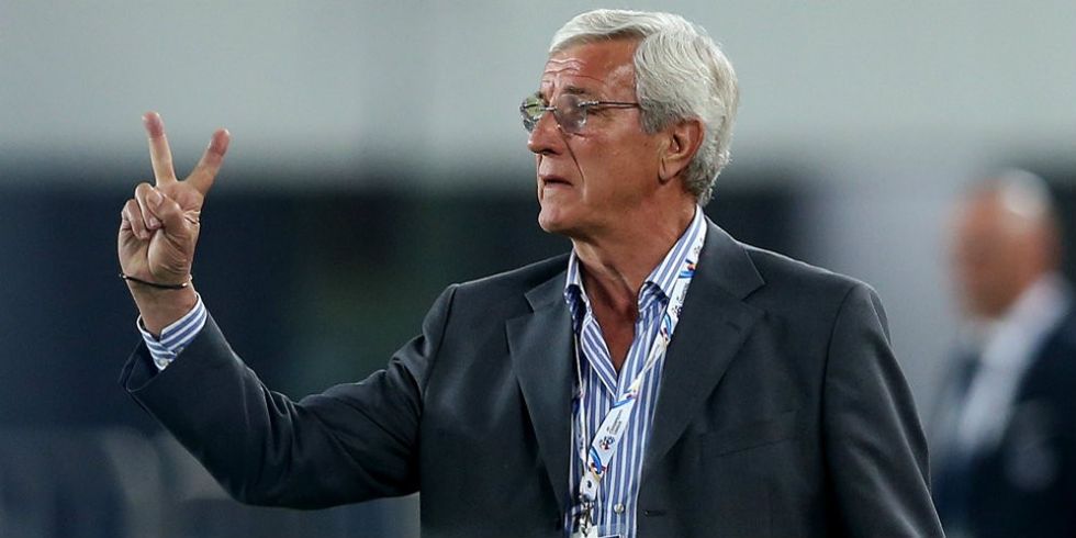 marcello lippi 01 af 7b90ad1