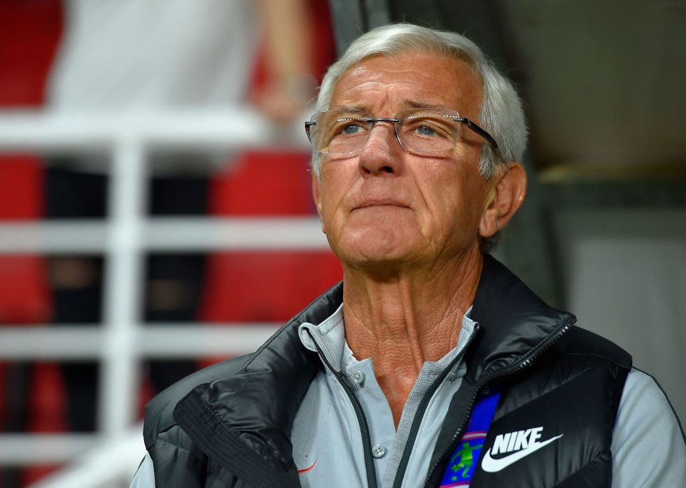 MarcelloLippi 2