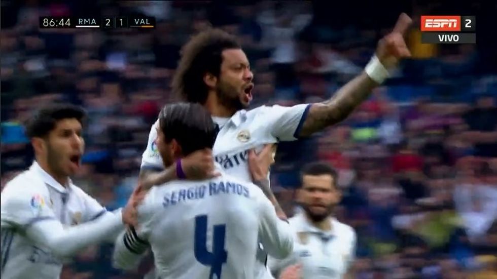 marcelo 2