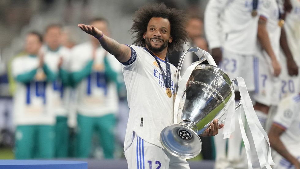 Marcelo 2