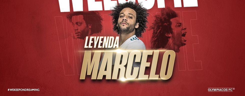 Marcelo 2