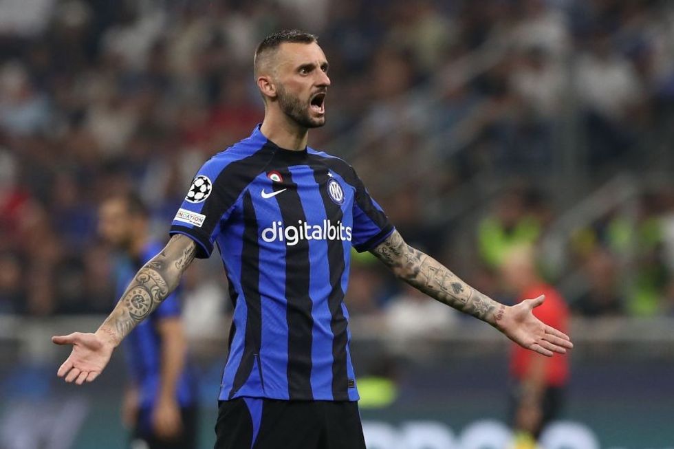 Marcelo Brozovic 7 scaled e1662732403701
