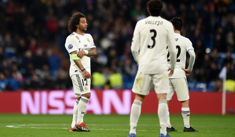 marcelo e1544645634566