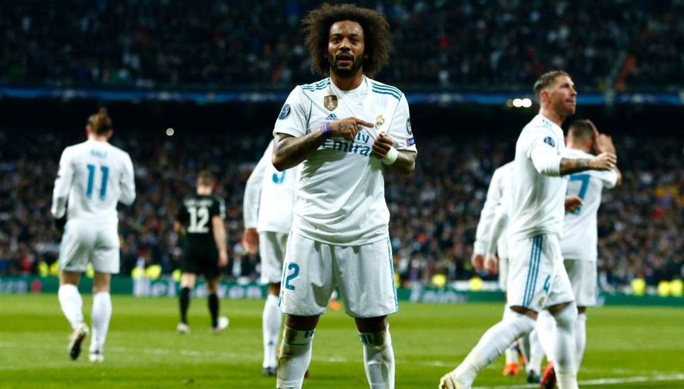 marcelo e1555918077875