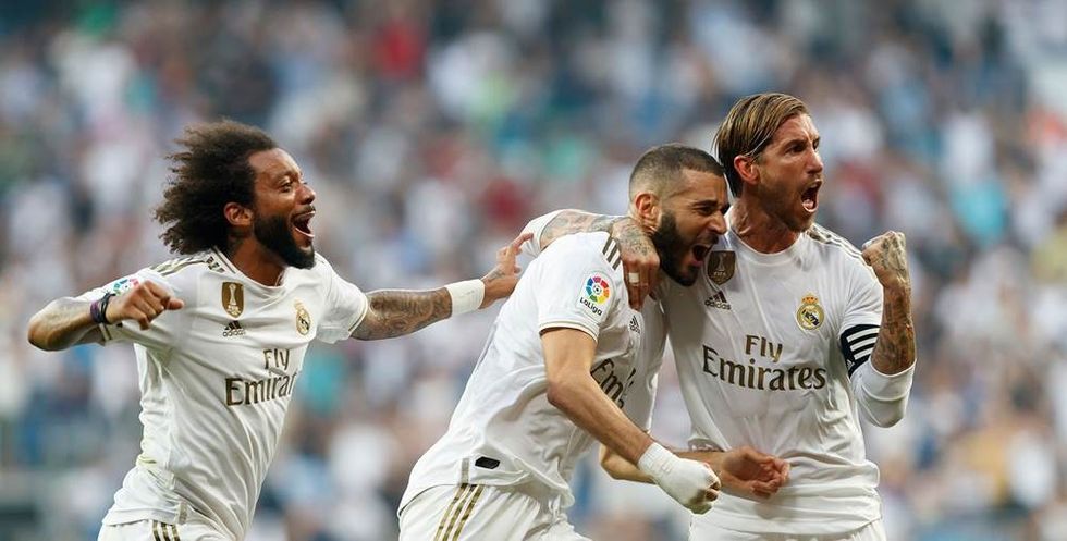 marcelo ramos benzema