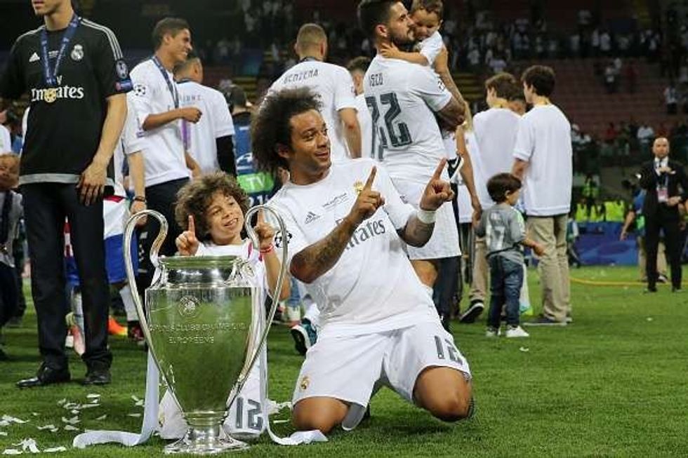 marcelo real madrid champions league final 1479357508 800