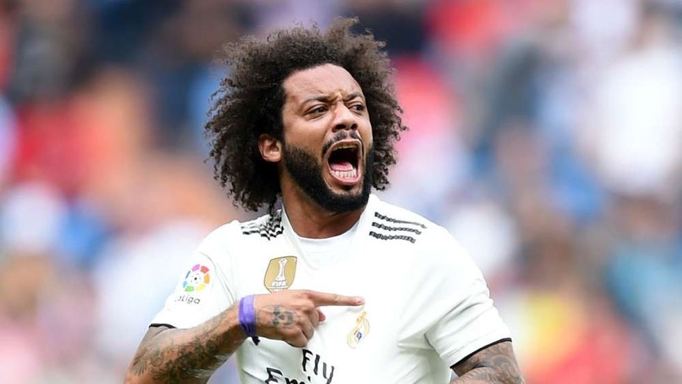 marcelo real madrid la liga 10202018 vrte4wwxcnd41d6u0wcz5jsa4