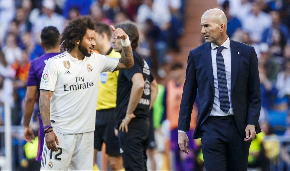 Marcelo Zidane e1562003426240
