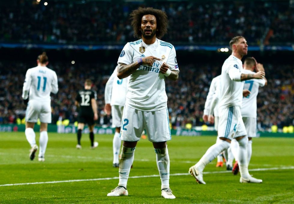marcelo