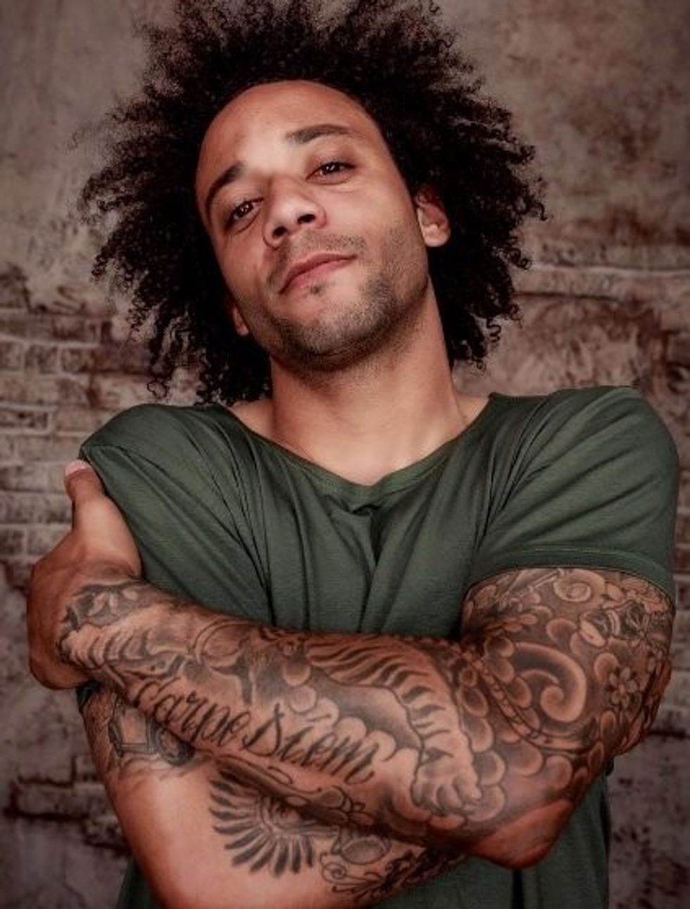 Marcelo2