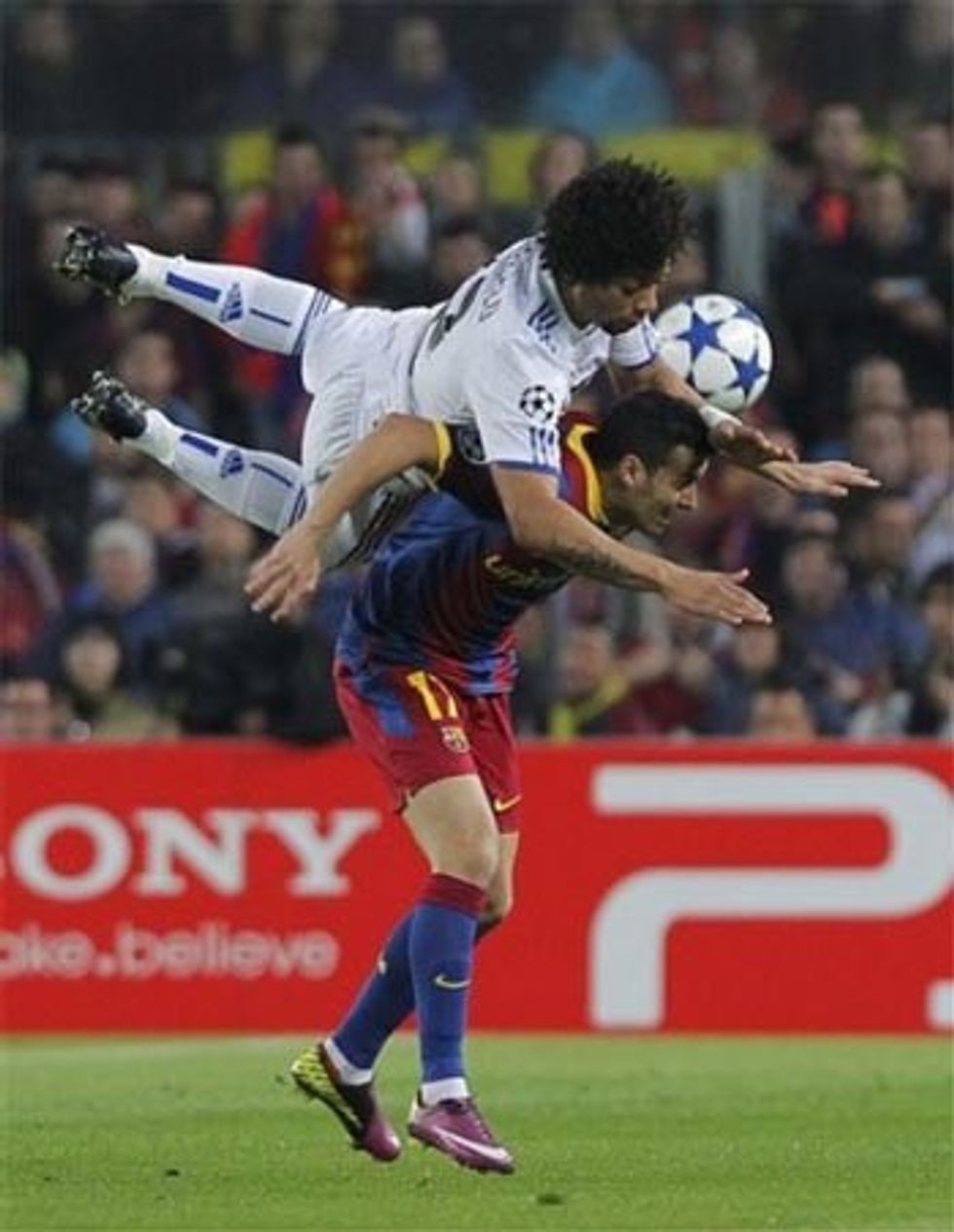 marcelo3