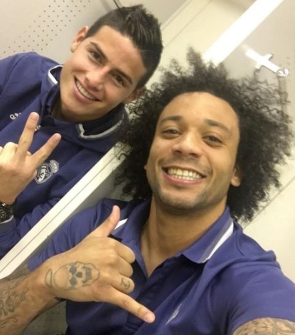 Marcelo4