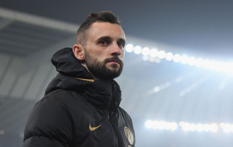 MarceloBrozovic 1
