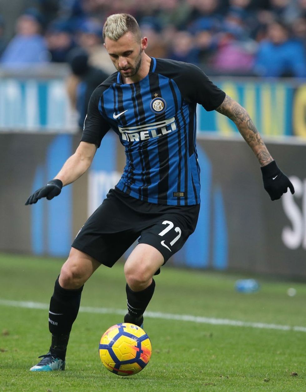MarceloBrozovic