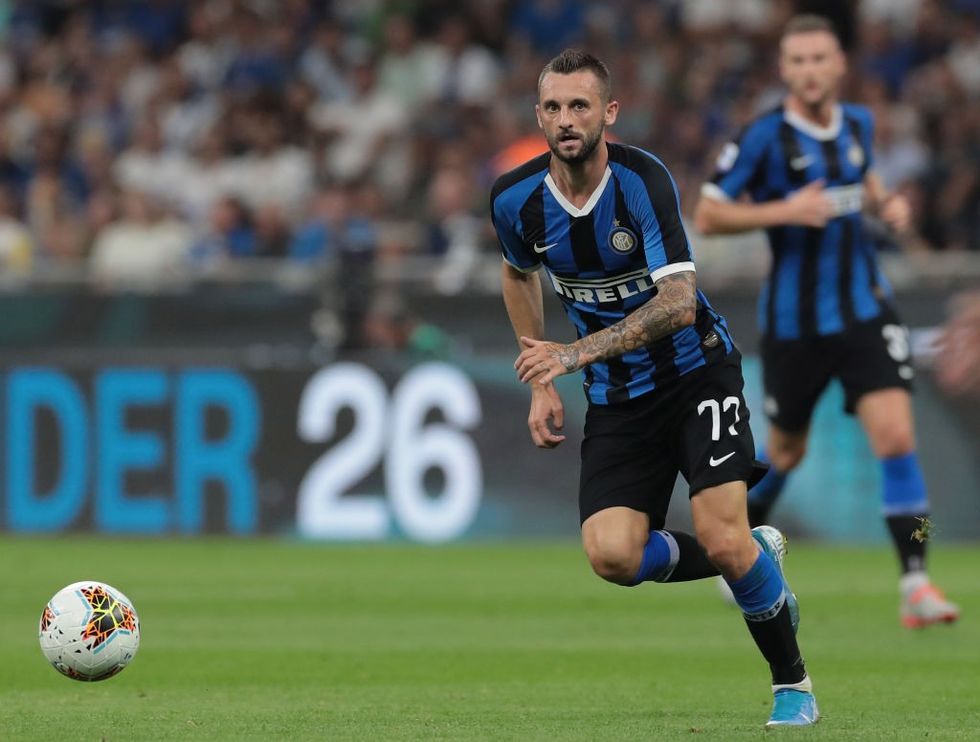 MarceloBrozovicinter 1