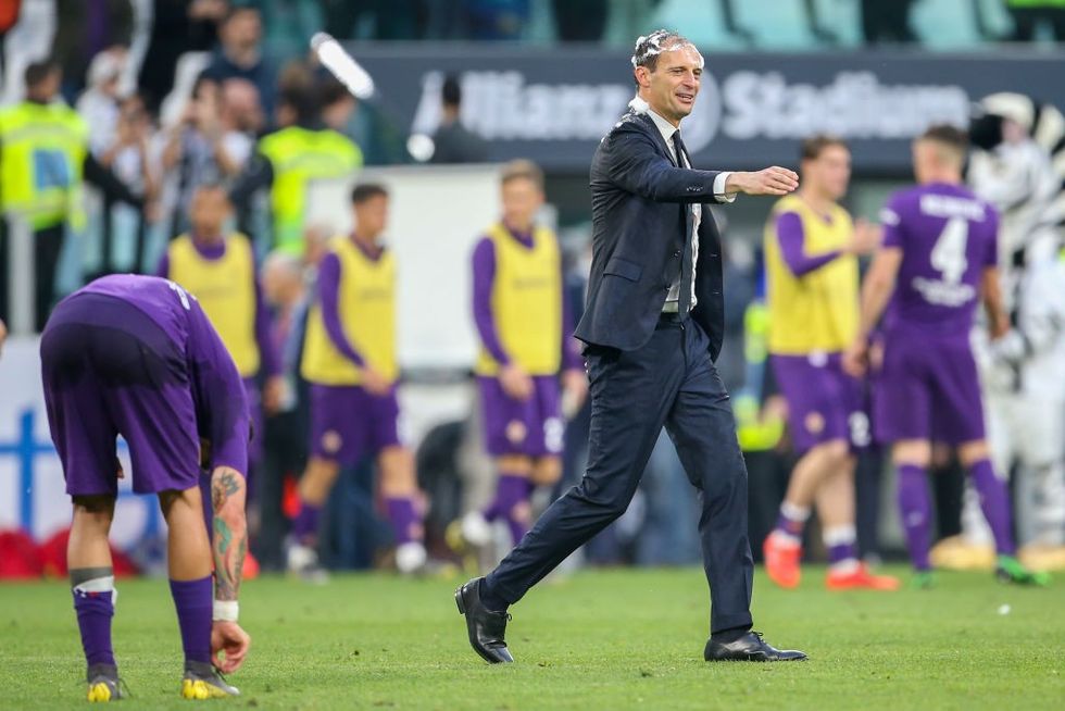 MarceloLippititulli 2