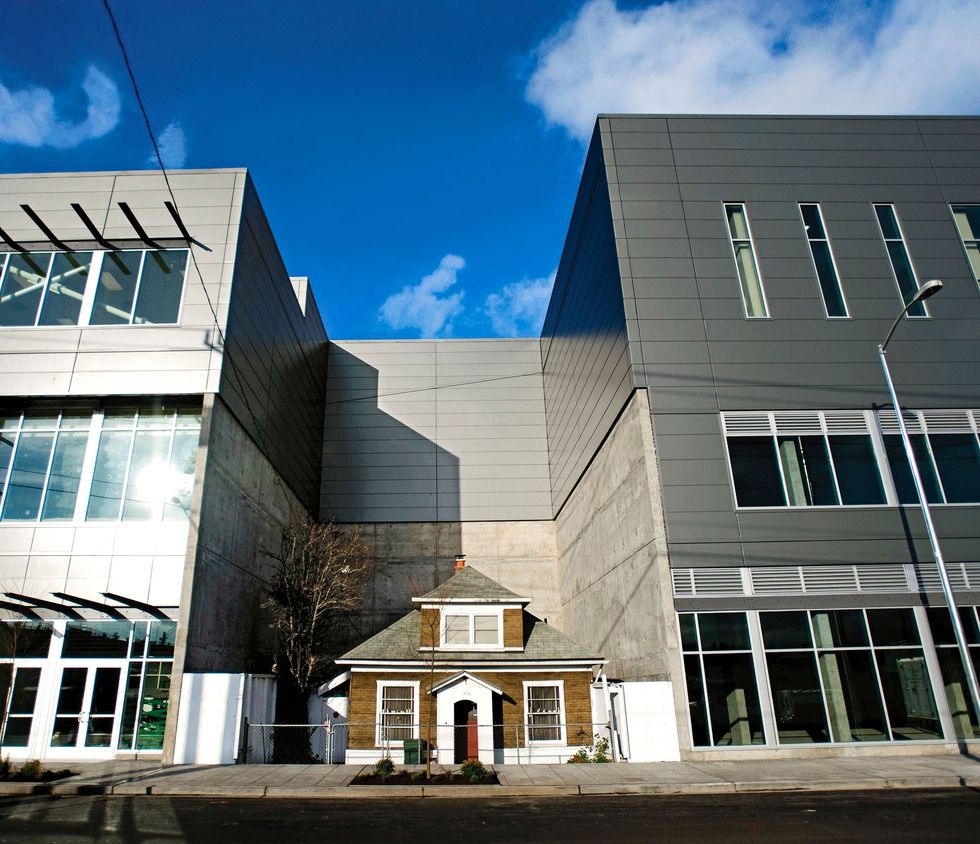 march 2016 ediths house