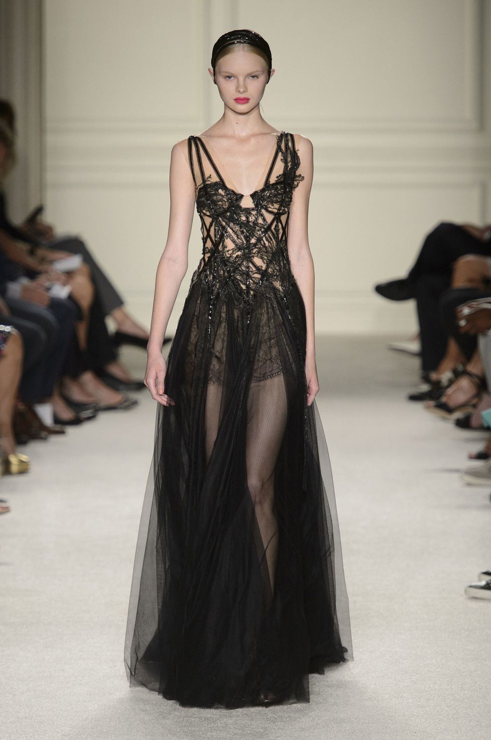 Marchesa-Spring-Summer-2016