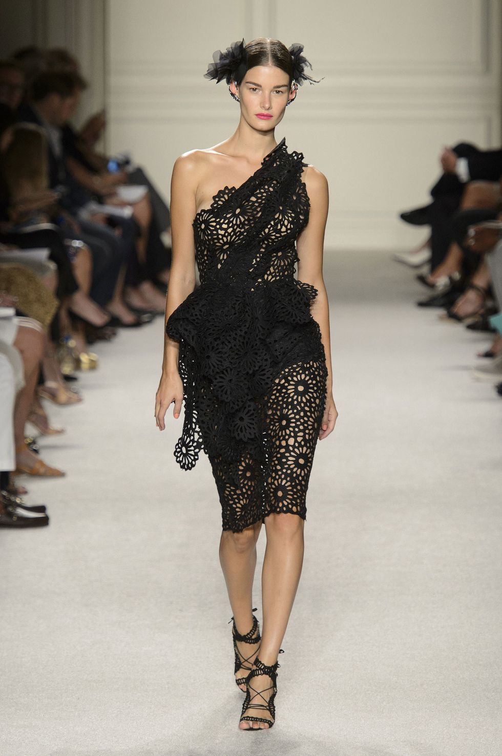 Marchesa-Spring-Summer-