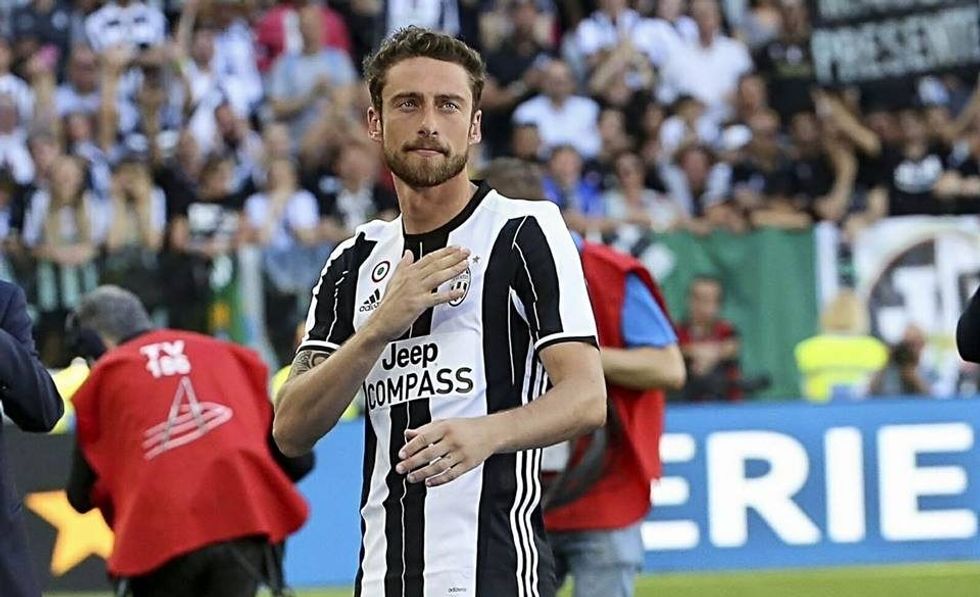 marchioso 1212 e1503495602493