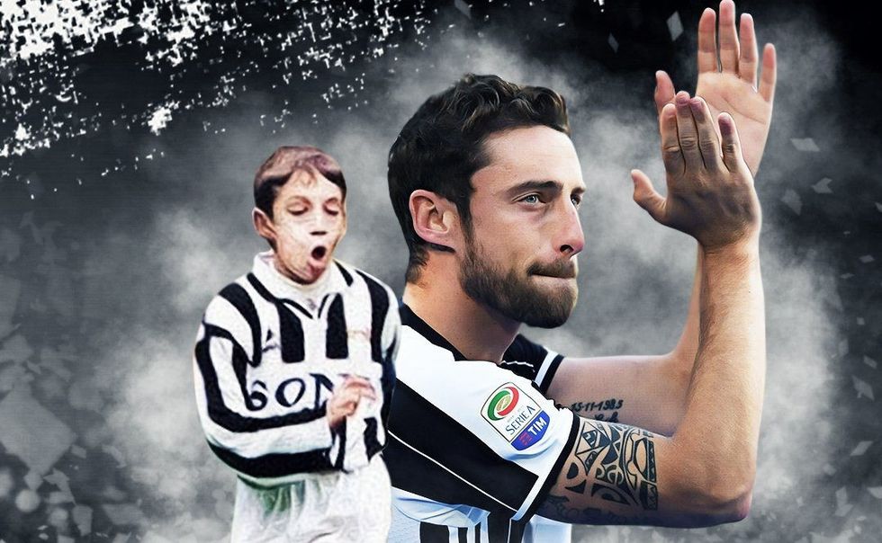 Marchisio 1 e1570110133933