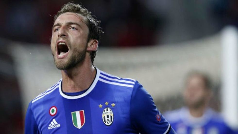 marchisio 1